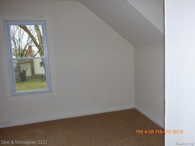 23394 Hoover Road Warren, MI 48089 - Photo 19 of 25