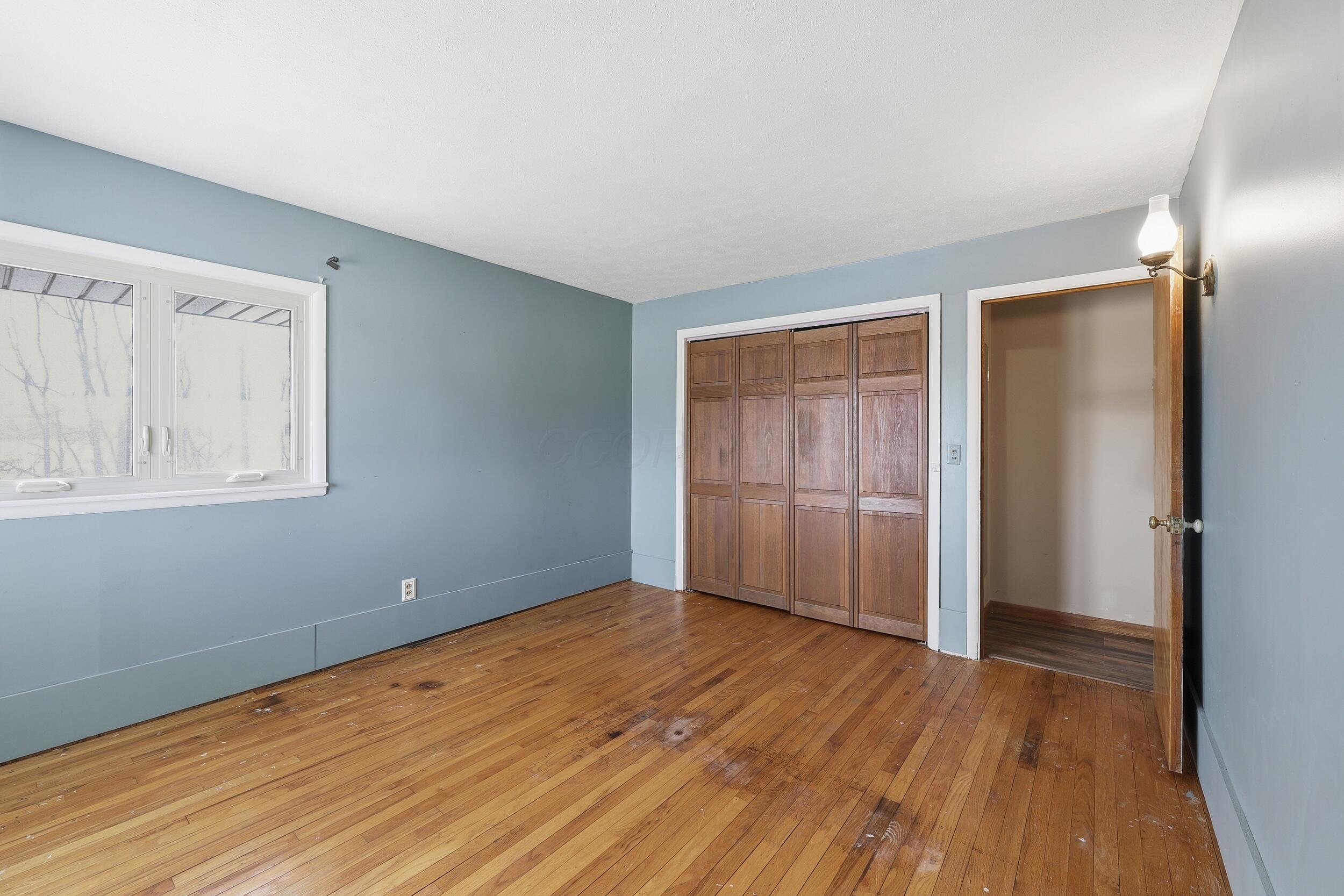5370 Dublin Road Delaware, OH 43015 - Photo 22 of 50 Bedroom