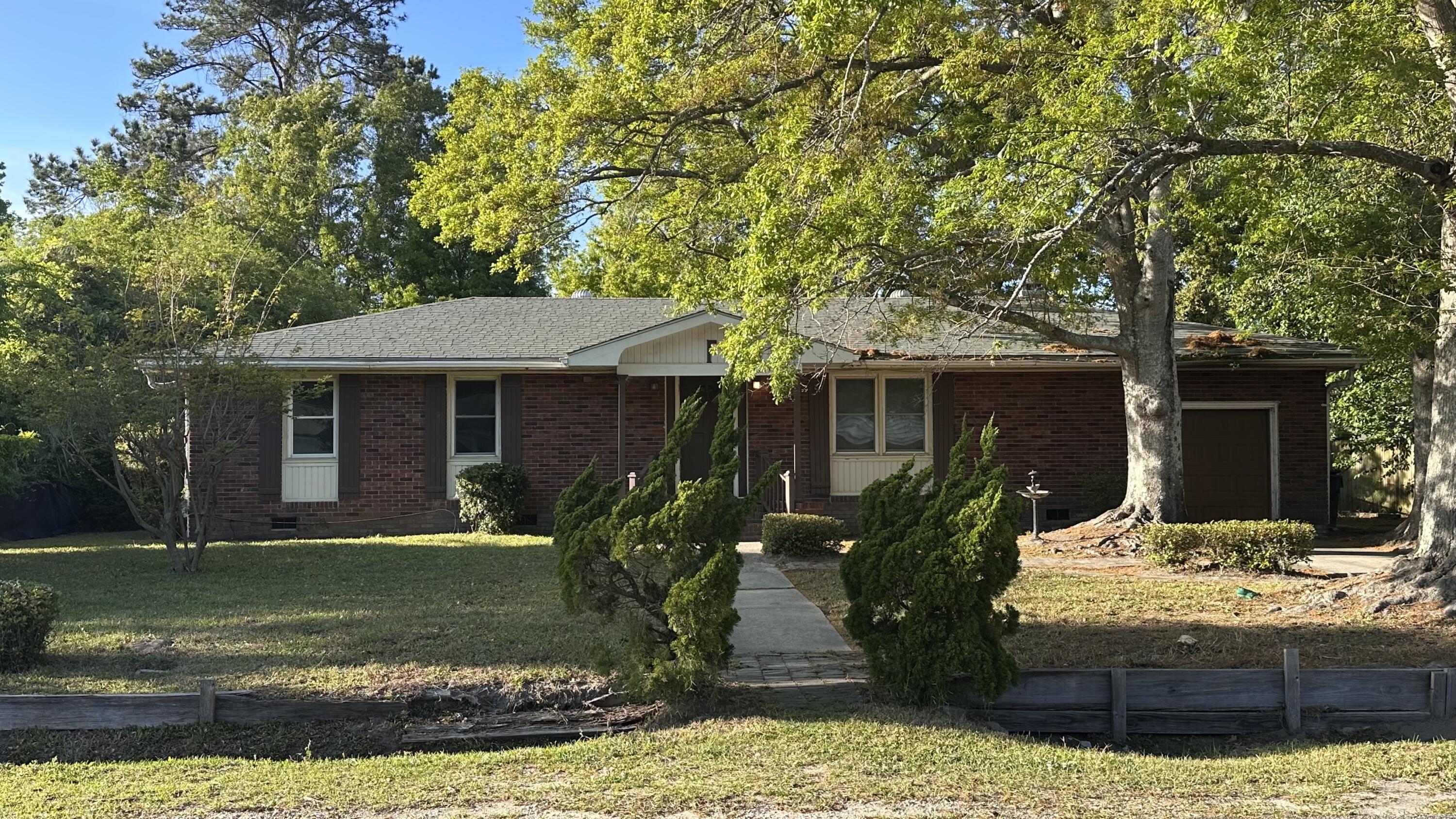 1328 White Drive Charleston, SC 29407 - Photo 2 of 5 IMG_8262