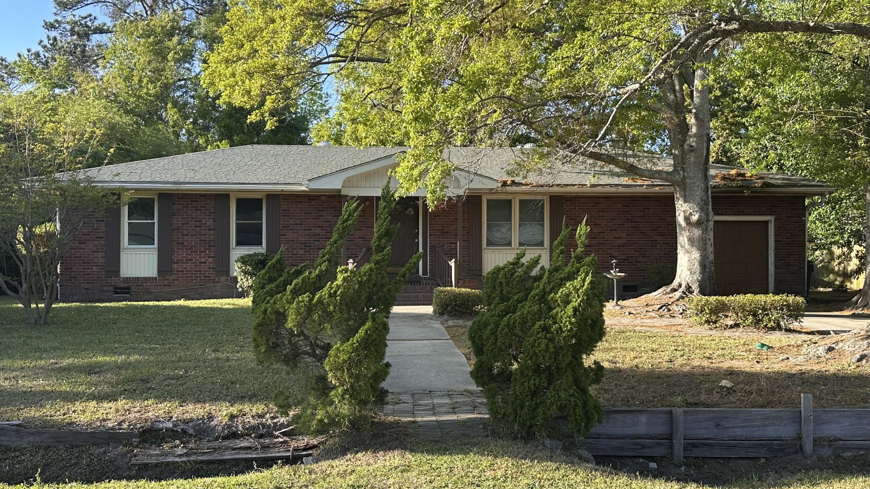 1328 White Drive Charleston, SC 29407 - Photo 3 of 5 IMG_8263