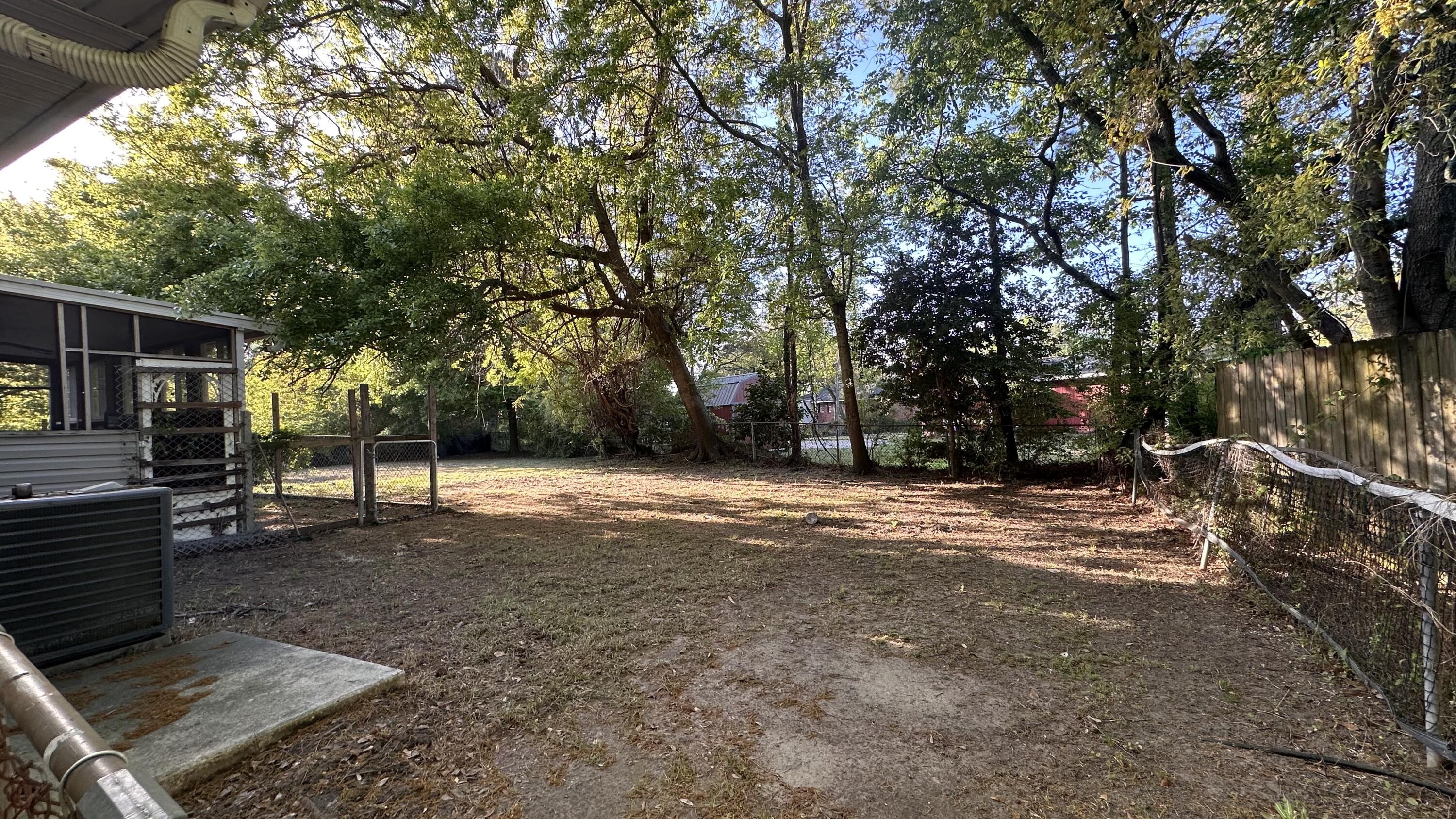 1328 White Drive Charleston, SC 29407 - Photo 4 of 5 IMG_8266