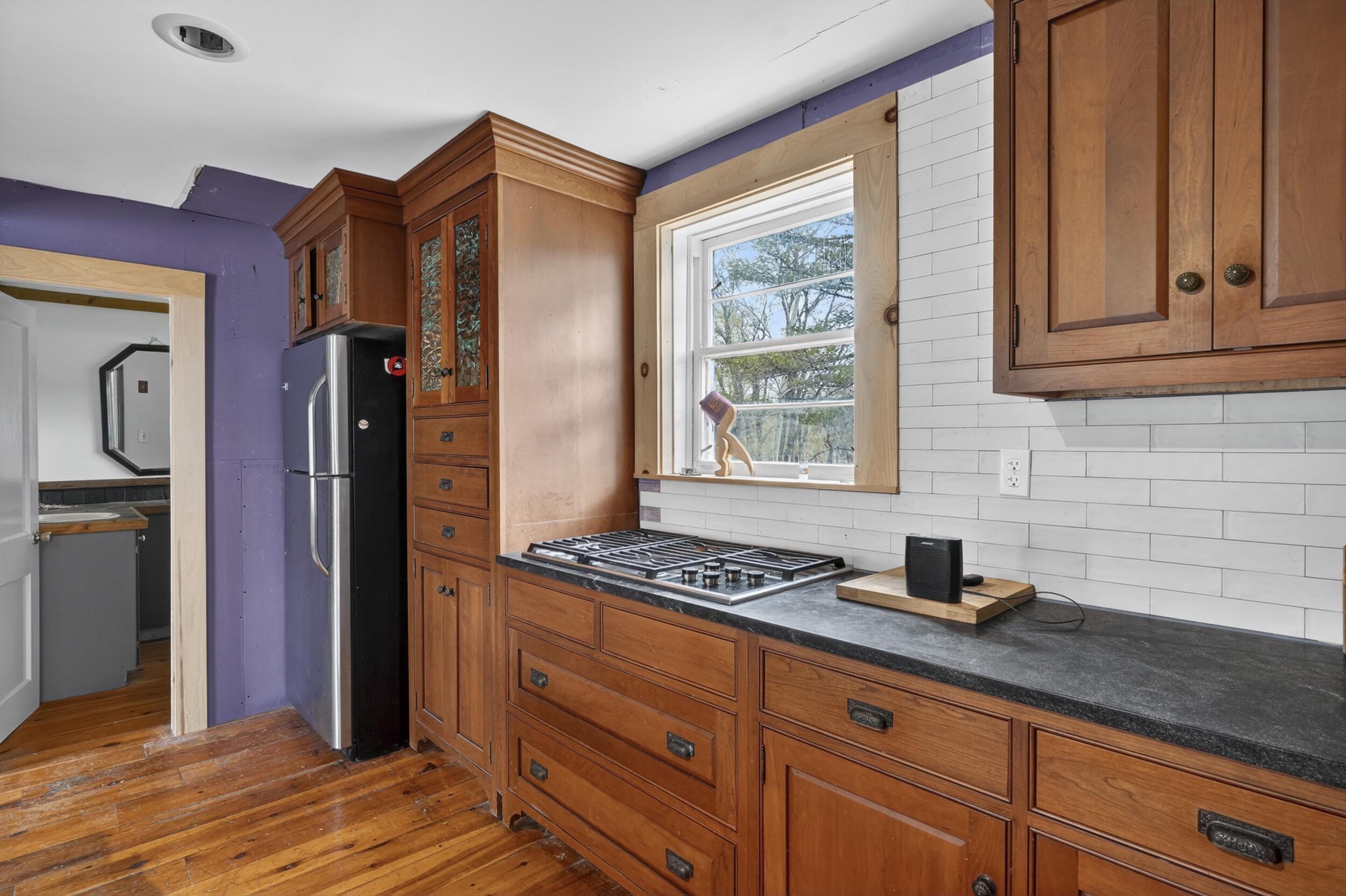 2071 Main Street Hanover, ME 04237 - Photo 9 of 44