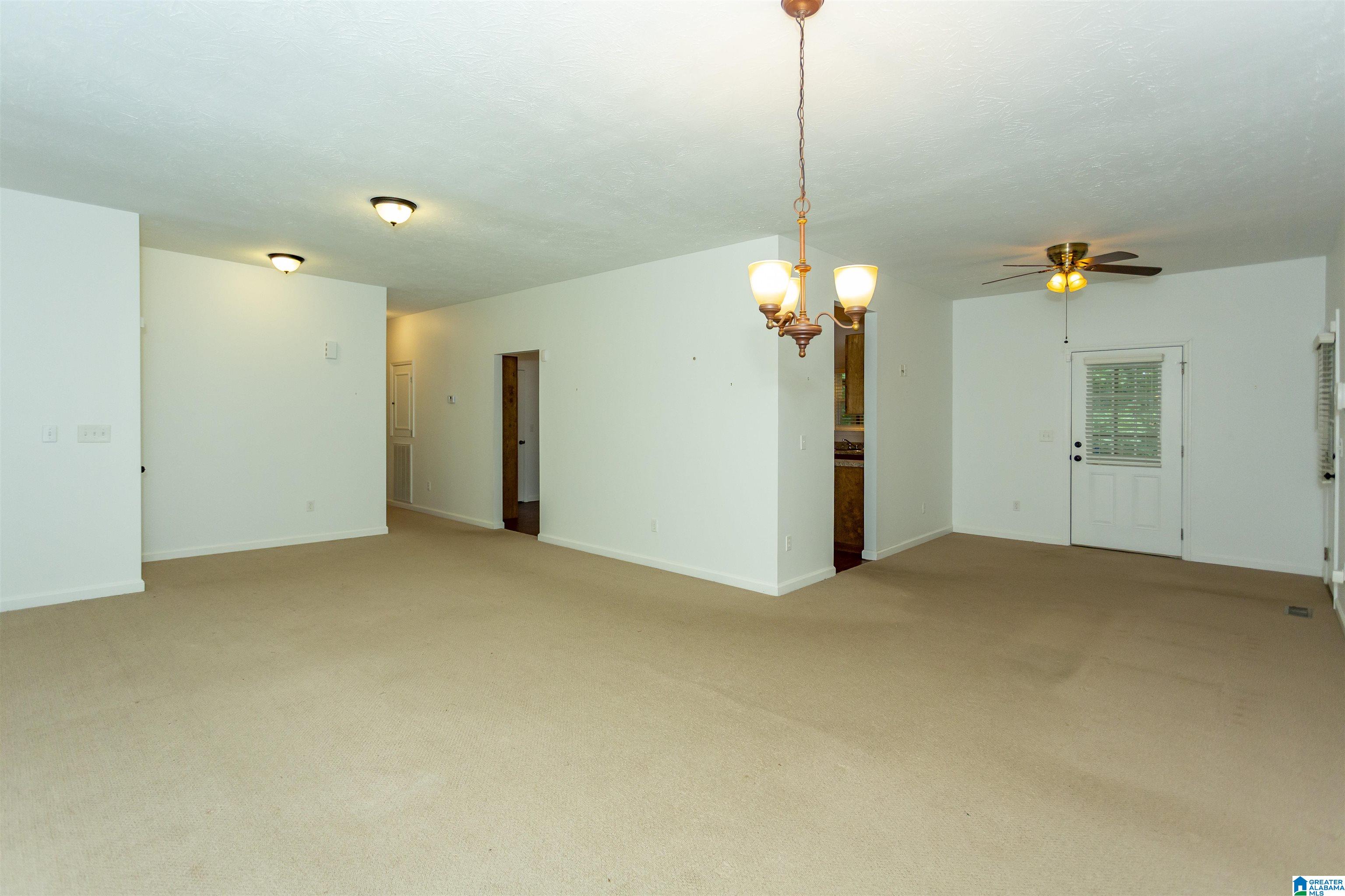 6033 Stemley Road Talladega, AL 35160 - Photo 18 of 85
