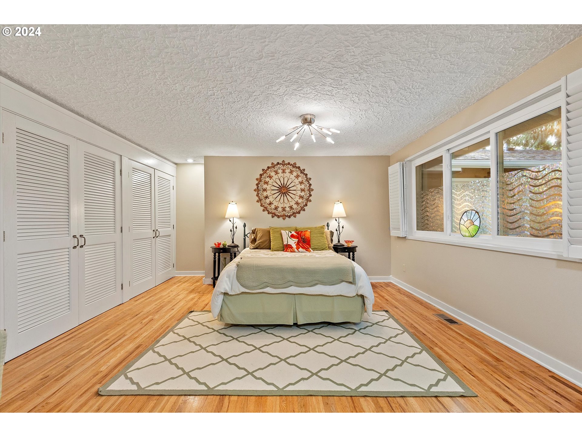 27206 Northeast 29th Avenue Ridgefield, WA 98642 - Photo 20 of 48 Gallery Image 20
