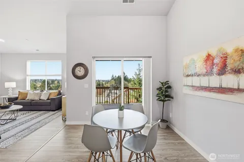 $559,900 | 784 Freedom Court Southeast, Port Orchard, WA 98366