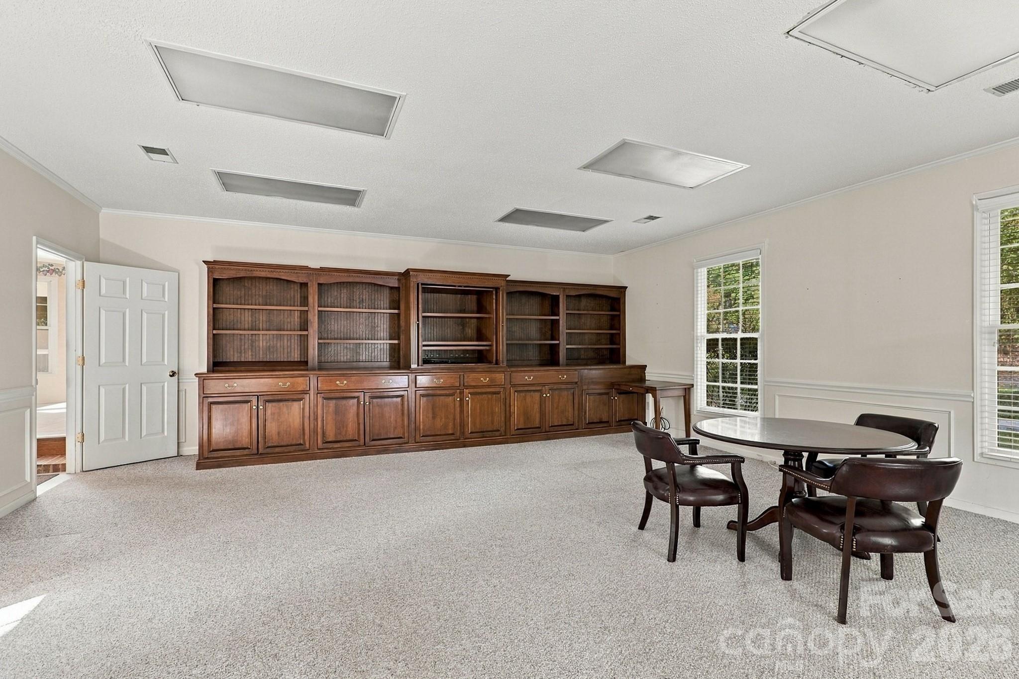233 Nottingham Road Statesville, NC 28625 - Photo 16 of 36 Gallery Image 16