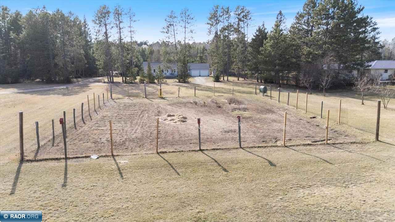 4858 Vermilion Trail Gilbert, MN 55741 - Photo 3 of 31