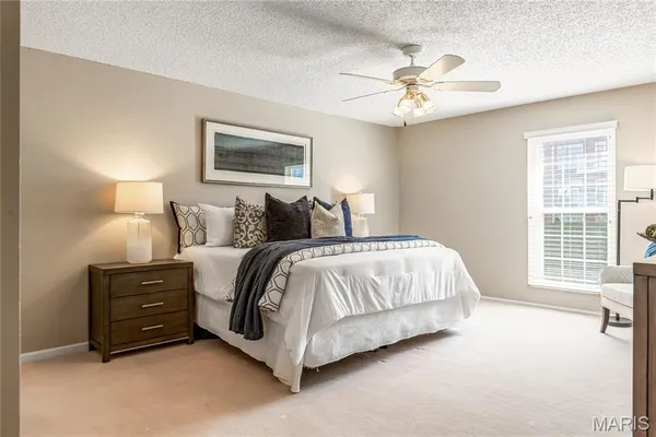 $199,000 | 14443 Bantry Lane, Unit 24, Chesterfield, MO 63017