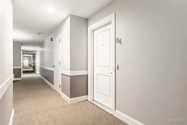 $199,000 | 14443 Bantry Lane, Unit 24, Chesterfield, MO 63017