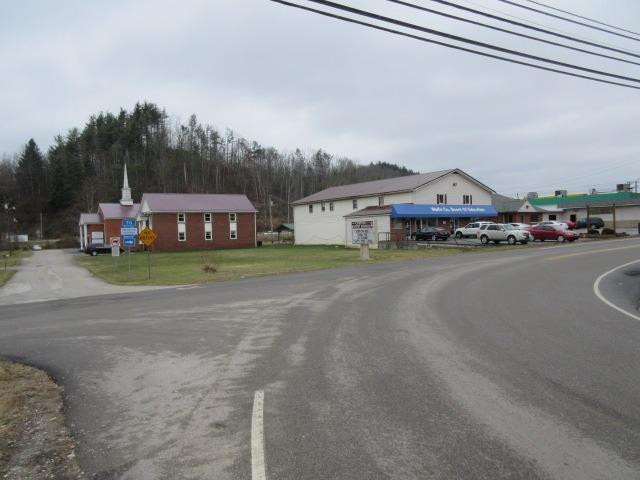 110 Main Street Campton, KY 41301 - Photo 13 of 46 Photo 13