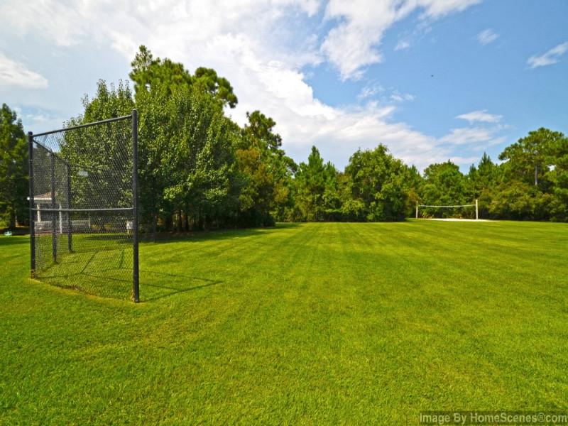 4398 Stonebridge Road Destin, FL 32541 - Photo 102 of 115 COMMUNITY PLANTATION PARK VIEW 4