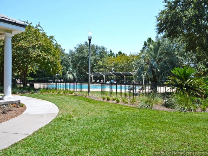 4398 Stonebridge Road Destin, FL 32541 - Photo 103 of 115 COMMUNITY POOL