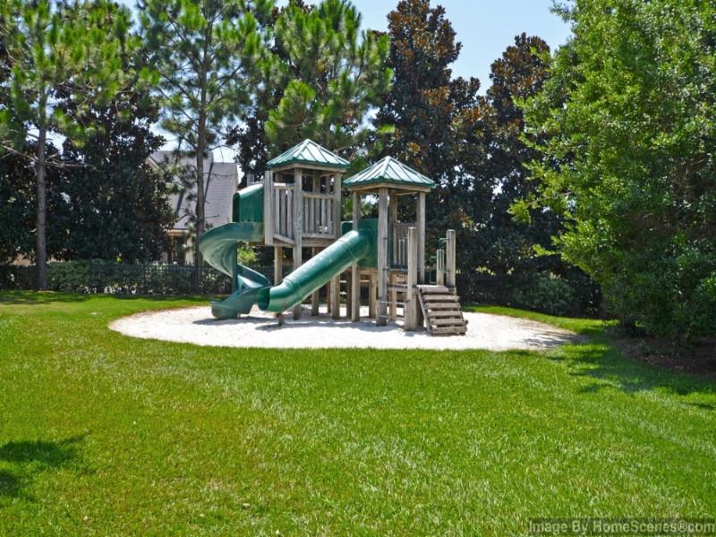 4398 Stonebridge Road Destin, FL 32541 - Photo 104 of 115 COMMUNITY PLAYGROUND
