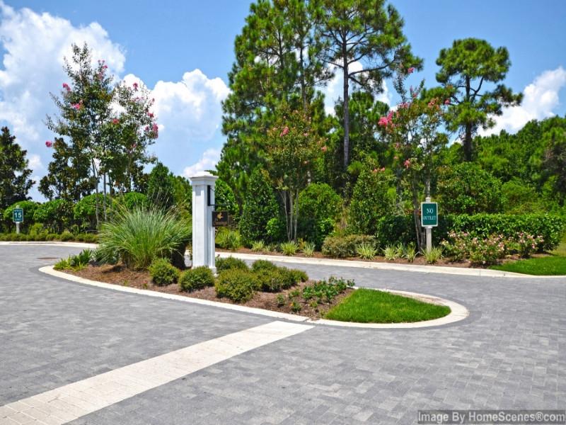 4398 Stonebridge Road Destin, FL 32541 - Photo 112 of 115 COMMUNITY THE CROSSINGS