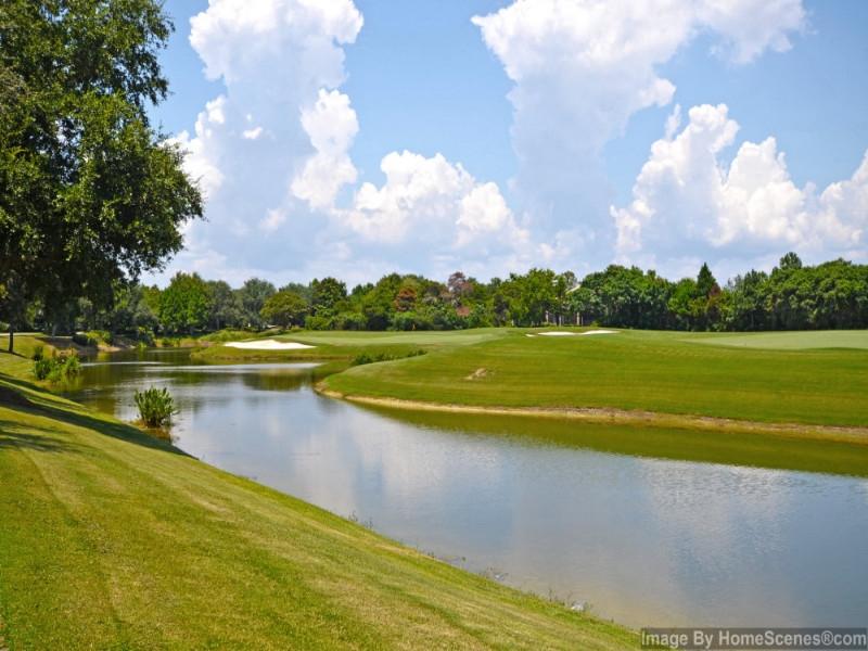 4398 Stonebridge Road Destin, FL 32541 - Photo 113 of 115 COMMUNITY VIEW