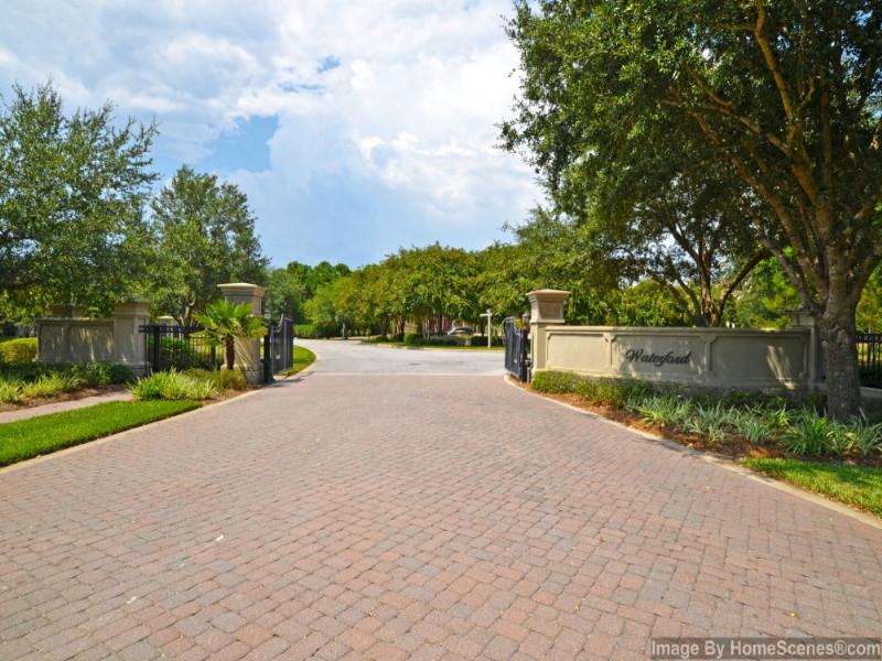 4398 Stonebridge Road Destin, FL 32541 - Photo 115 of 115 COMMUNITY WATERFORD VIEW 2
