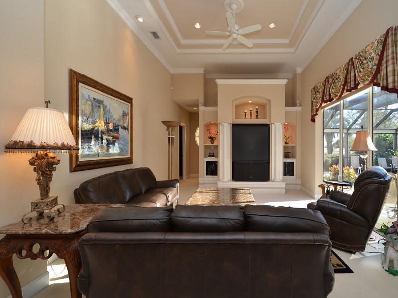 4398 Stonebridge Road Destin, FL 32541 - Photo 23 of 115 FAMILY ROOM