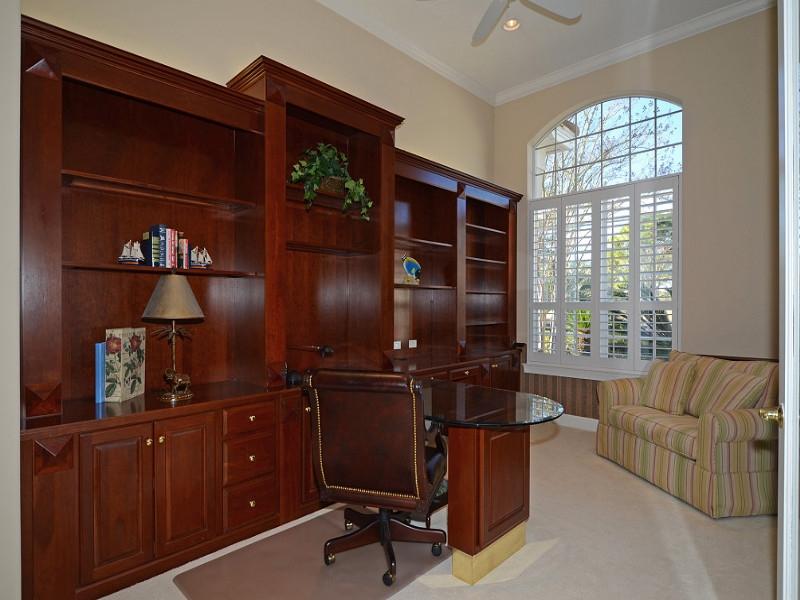 4398 Stonebridge Road Destin, FL 32541 - Photo 27 of 115 OFFICE