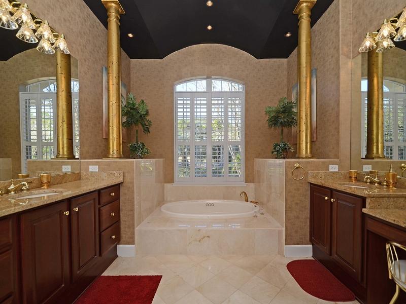 4398 Stonebridge Road Destin, FL 32541 - Photo 33 of 115 MASTER BATHROOM