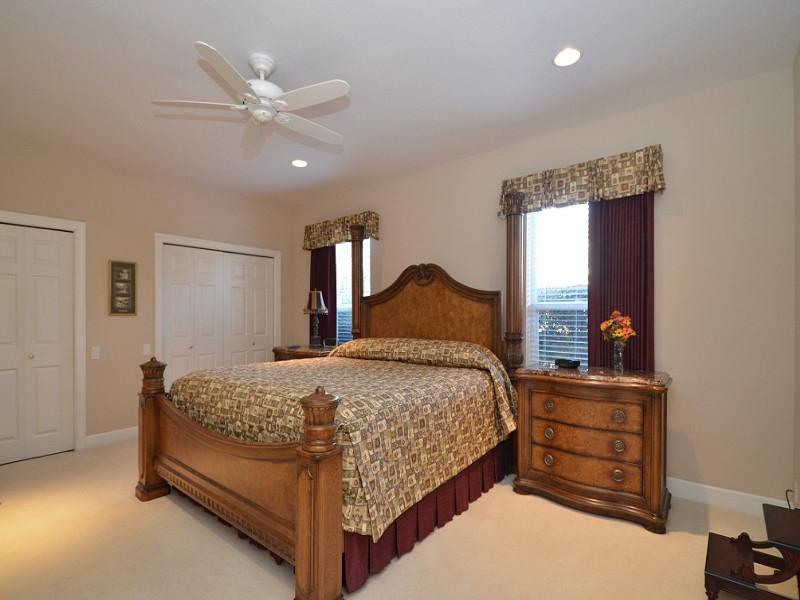 4398 Stonebridge Road Destin, FL 32541 - Photo 38 of 115 BEDROOM 2