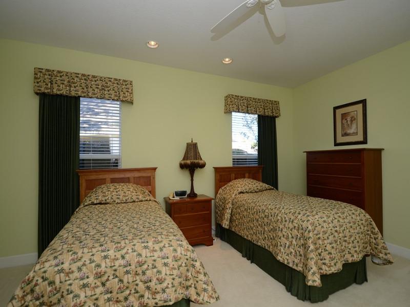 4398 Stonebridge Road Destin, FL 32541 - Photo 43 of 115 BEDROOM 3