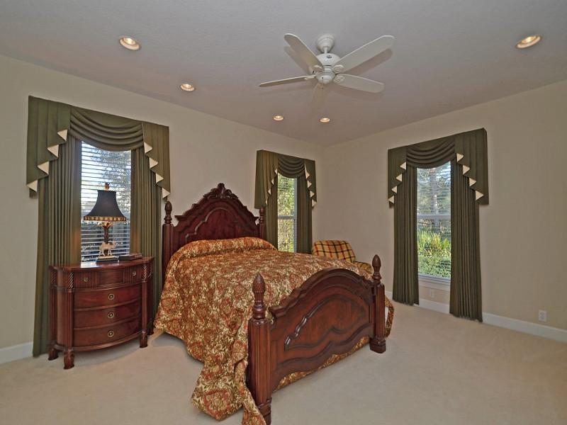 4398 Stonebridge Road Destin, FL 32541 - Photo 45 of 115 BEDROOM 4