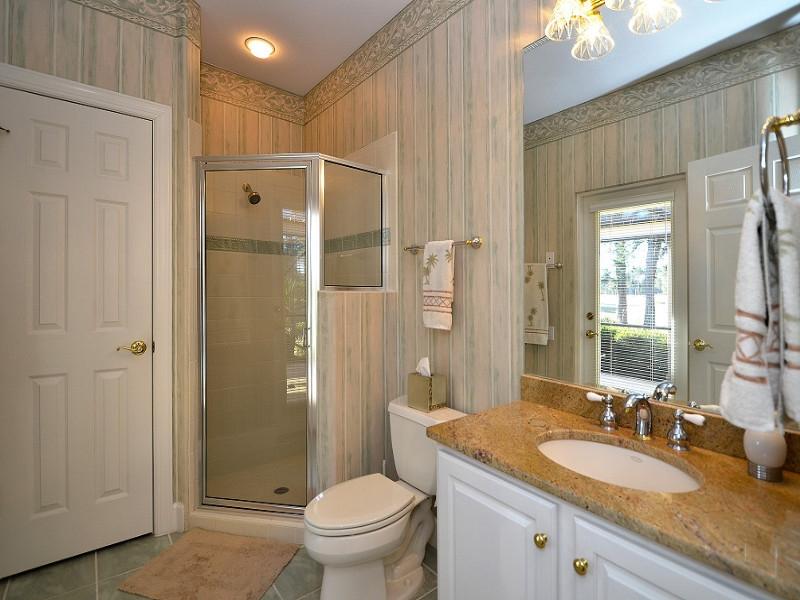 4398 Stonebridge Road Destin, FL 32541 - Photo 46 of 115 BATHROOM 3