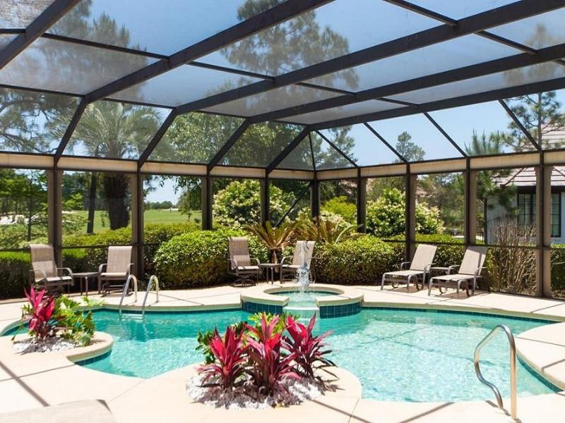 4398 Stonebridge Road Destin, FL 32541 - Photo 49 of 115 POOL