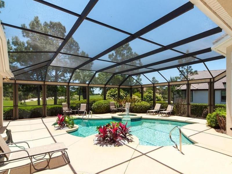 4398 Stonebridge Road Destin, FL 32541 - Photo 50 of 115 POOL VIEW 2