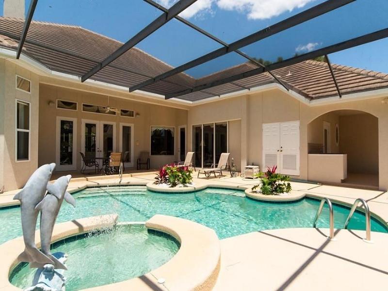 4398 Stonebridge Road Destin, FL 32541 - Photo 53 of 115 POOL VIEW 5