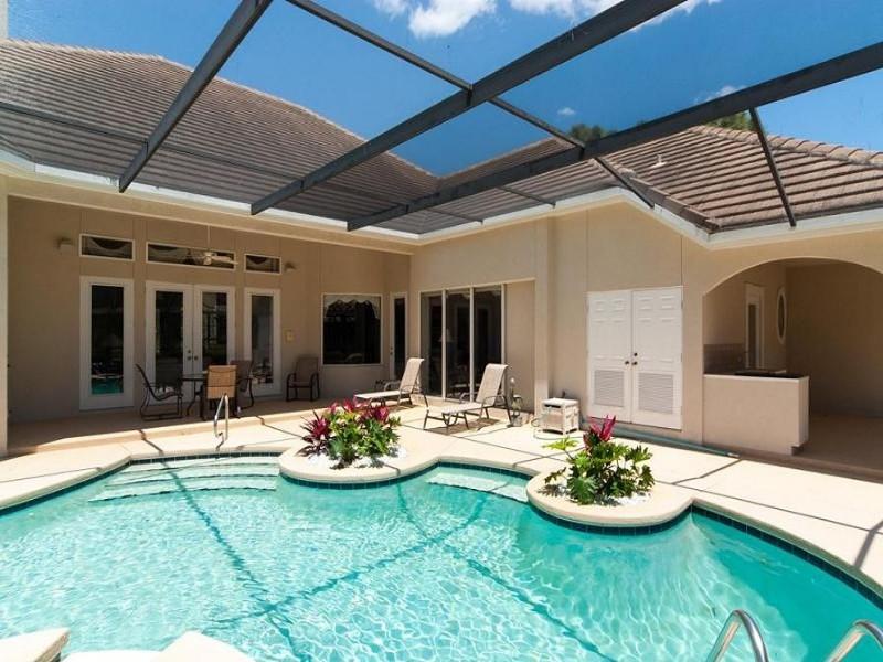 4398 Stonebridge Road Destin, FL 32541 - Photo 54 of 115 POOL VIEW 6