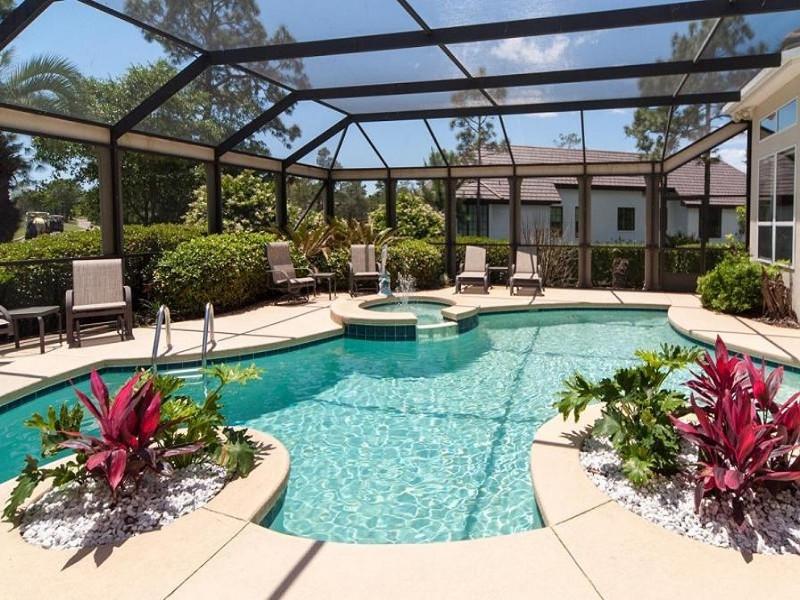 4398 Stonebridge Road Destin, FL 32541 - Photo 55 of 115 POOL VIEW 7