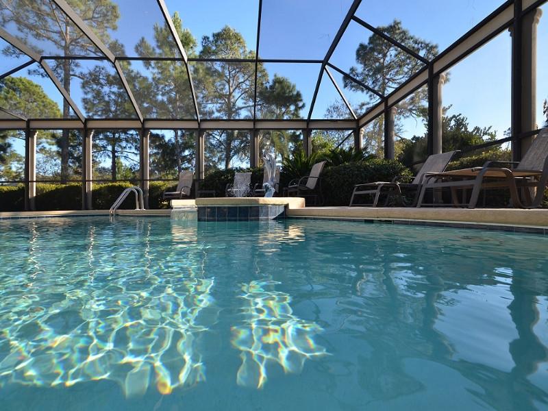 4398 Stonebridge Road Destin, FL 32541 - Photo 57 of 115 POOL VIEW 9