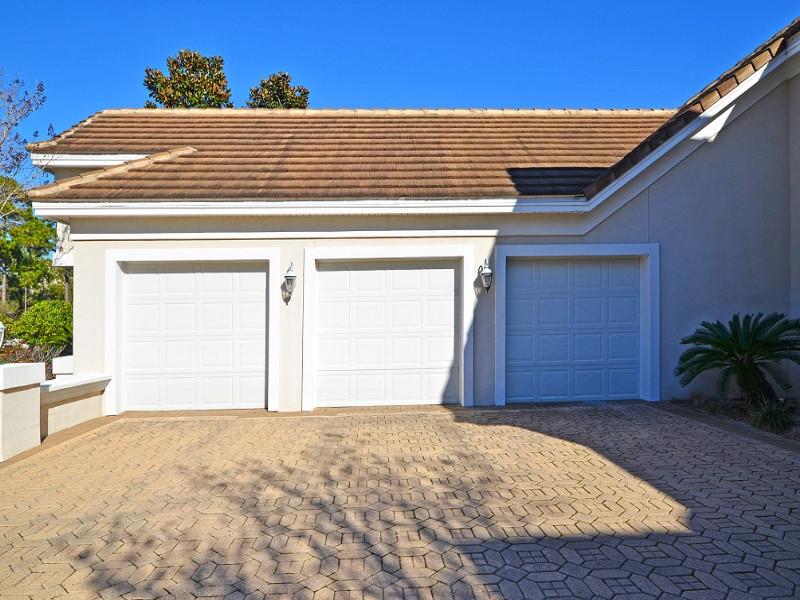 4398 Stonebridge Road Destin, FL 32541 - Photo 59 of 115 3 CAR GARAGE