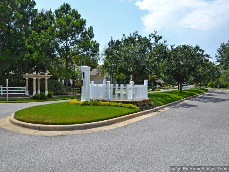 4398 Stonebridge Road Destin, FL 32541 - Photo 63 of 115 COMMUNITY CLUB COMMONS
