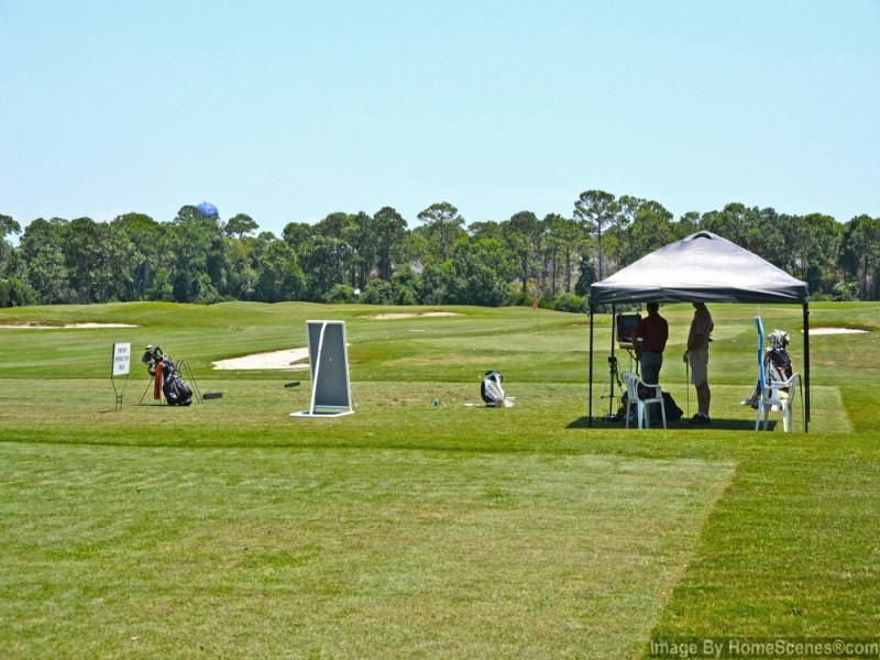 4398 Stonebridge Road Destin, FL 32541 - Photo 74 of 115 COMMUNITY GOLF DRIVING RANGE