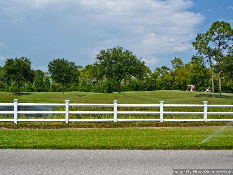 4398 Stonebridge Road Destin, FL 32541 - Photo 79 of 115 COMMUNITY GOLF VIEW 5