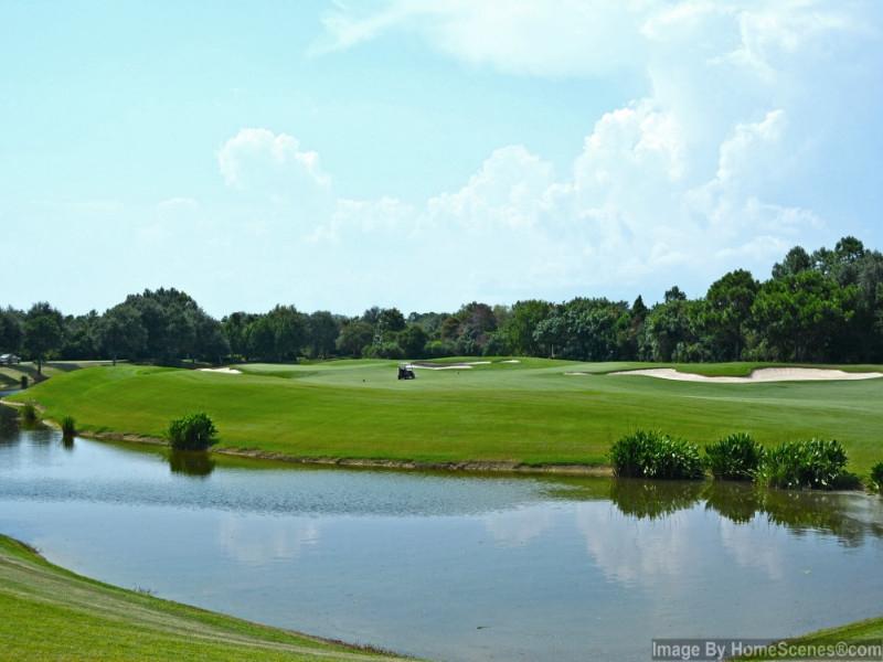 4398 Stonebridge Road Destin, FL 32541 - Photo 80 of 115 COMMUNITY GOLF VIEW 6