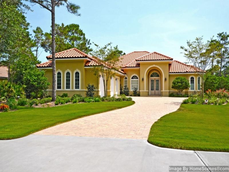 4398 Stonebridge Road Destin, FL 32541 - Photo 81 of 115 COMMUNITY HOUSE STYLE