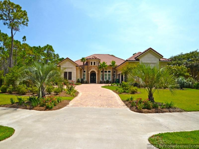 4398 Stonebridge Road Destin, FL 32541 - Photo 82 of 115 COMMUNITY HOUSE STYLE 2