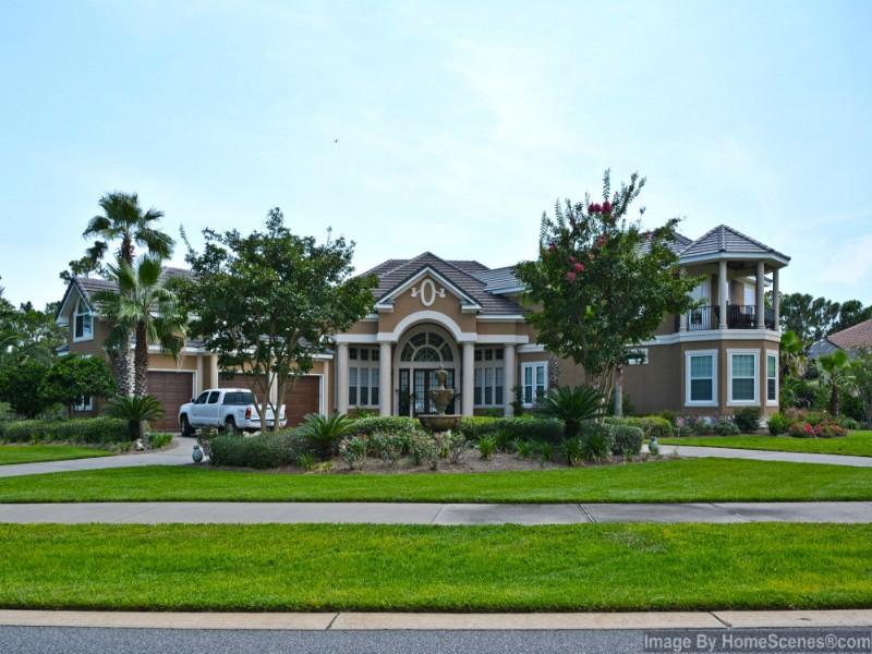 4398 Stonebridge Road Destin, FL 32541 - Photo 83 of 115 COMMUNITY HOUSE STYLE 3