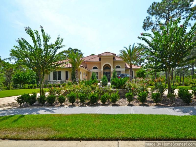 4398 Stonebridge Road Destin, FL 32541 - Photo 84 of 115 COMMUNITY HOUSE STYLE 4