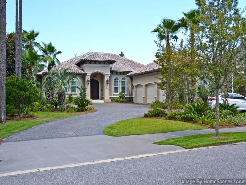 4398 Stonebridge Road Destin, FL 32541 - Photo 85 of 115 COMMUNITY HOUSE STYLE 5
