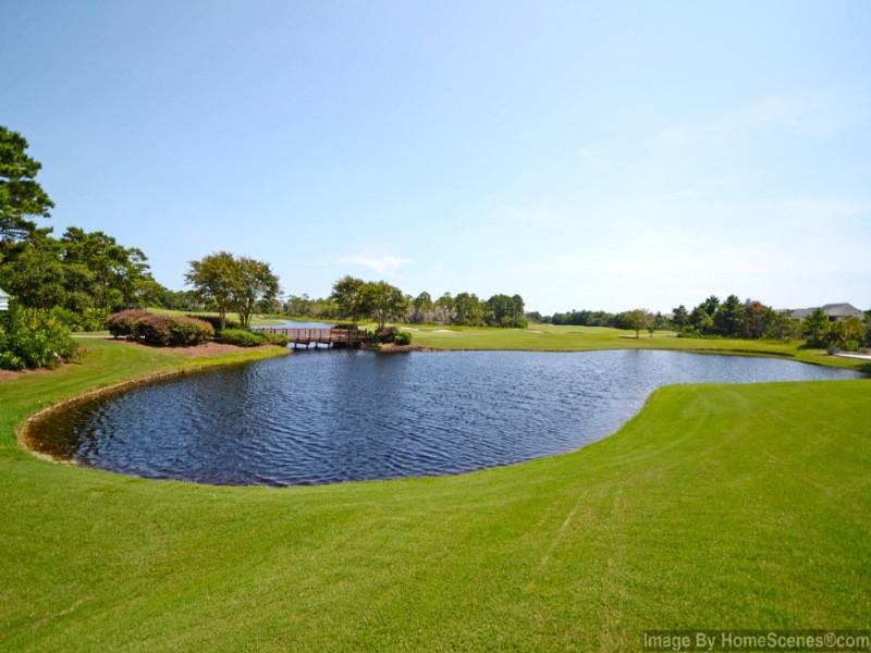 4398 Stonebridge Road Destin, FL 32541 - Photo 86 of 115 COMMUNITY LAKES