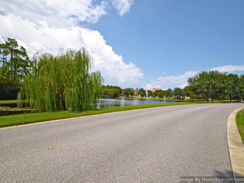 4398 Stonebridge Road Destin, FL 32541 - Photo 87 of 115 COMMUNITY LAKES VIEW 2