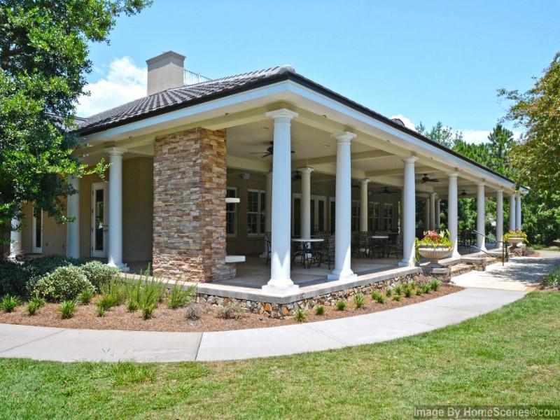 4398 Stonebridge Road Destin, FL 32541 - Photo 89 of 115 COMMUNITY OWNERS CLUB