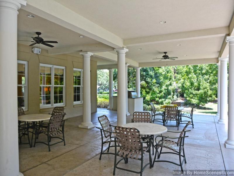 4398 Stonebridge Road Destin, FL 32541 - Photo 91 of 115 COMMUNITY OWNERS CLUB VIEW 2