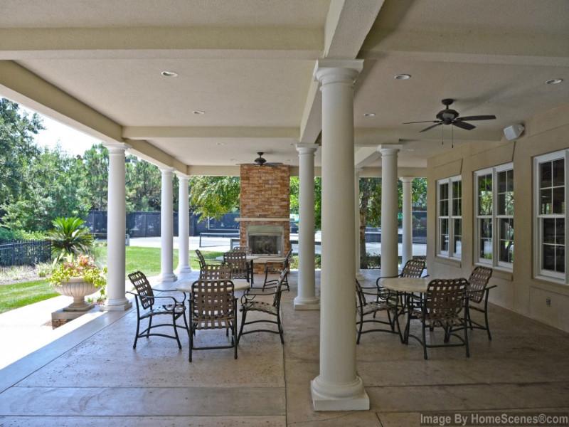 4398 Stonebridge Road Destin, FL 32541 - Photo 92 of 115 COMMUNITY OWNERS CLUB VIEW 3