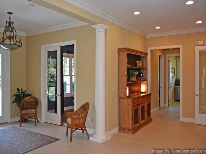 4398 Stonebridge Road Destin, FL 32541 - Photo 93 of 115 COMMUNITY OWNERS CLUB VIEW 4