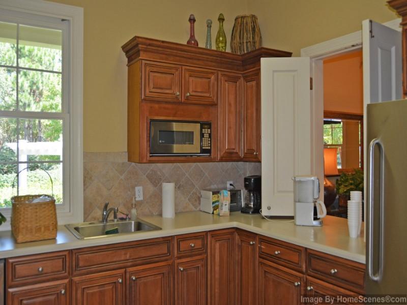 4398 Stonebridge Road Destin, FL 32541 - Photo 94 of 115 COMMUNITY OWNERS CLUB VIEW 5